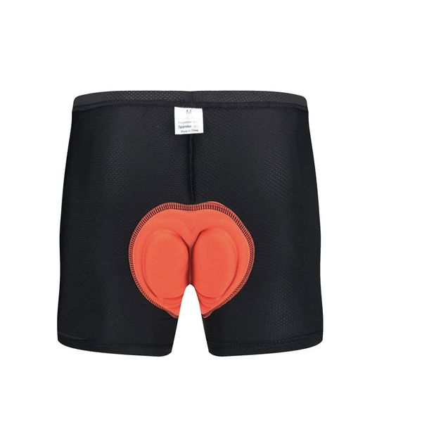 tandt bike short shorts cycling underwear sponge outdoor bicycle grm half mtb soft underwear padded bike reflective women, Black
tandt bike short shorts cycling underwear sponge outdoor bicycle grm half mtb soft underwear padded bike reflective women, Black