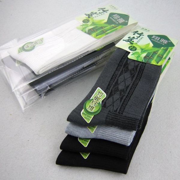 men cotton socks moisture absorption and perspiration elastic cotton socks work business socks wholesale black white ventilation 6 pairs n32
men cotton socks moisture absorption and perspiration elastic cotton socks work business socks wholesale black white ventilation 6 pairs n32