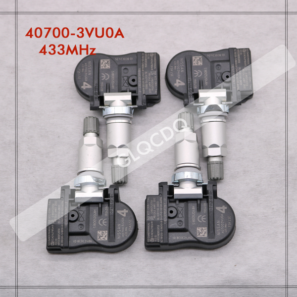 к 2014 2015 2016 qashqai ii (j11) 40700-3vu0a скдш 433mhz шины датчик давления 40700-3vu0b 40700-5663r
к 2014 2015 2016 qashqai ii (j11) 40700-3vu0a скдш 433mhz шины датчик давления 40700-3vu0b 40700-5663r
