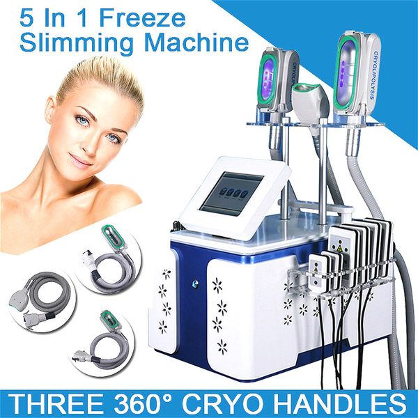 машина cryolipolysis нового типа тучная замерзая самое последнее удаление целлюлита хип вверх поднимает тучную замерзая машину 3 ручки cryo
машина cryolipolysis нового типа тучная замерзая самое последнее удаление целлюлита хип вверх поднимает тучную замерзая машину 3 ручки cryo