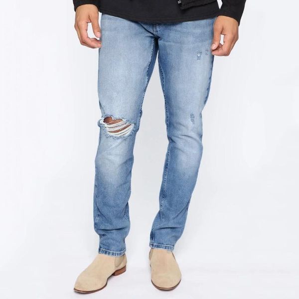 streetwear hip hop joggers pants men loose harem pants ankle length trousers sport casual sweatpants 4.23, Black
streetwear hip hop joggers pants men loose harem pants ankle length trousers sport casual sweatpants 4.23, Black