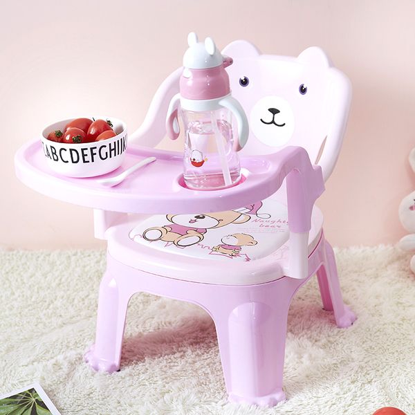 baby seats eating dining chair pp plastic folding seat children portable safety baby chair feeding seat
baby seats eating dining chair pp plastic folding seat children portable safety baby chair feeding seat