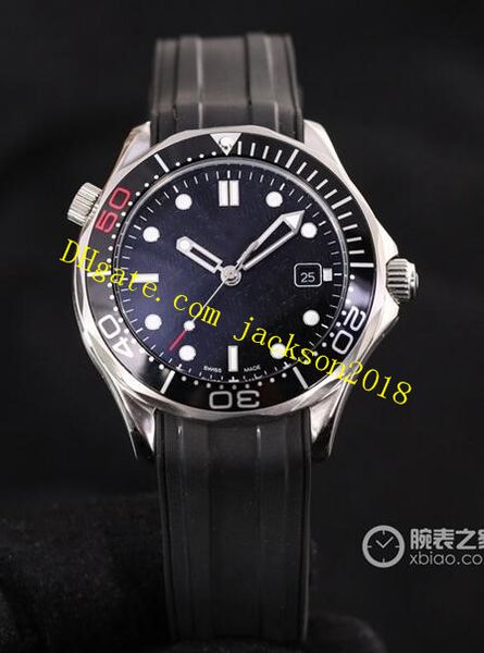 5 style luxury watch 007 50th anniversary model 85908431 21230412001005 steel bracelet 41mm automatic mens fashion men watches, Slivery;brown
5 style luxury watch 007 50th anniversary model 85908431 21230412001005 steel bracelet 41mm automatic mens fashion men watches, Slivery;brown