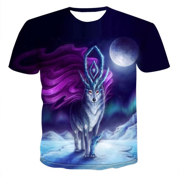 2019 the new 100% polyester fabric custom full shirt 3d printing man all over sublimation t-shirt a5, White;black
2019 the new 100% polyester fabric custom full shirt 3d printing man all over sublimation t-shirt a5, White;black