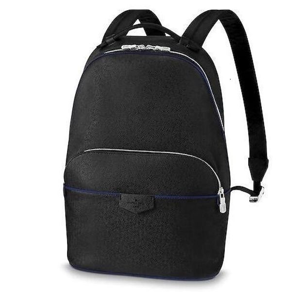 2019 b m32734 anton backpack classic men backpacks fashion shows oxidized leather business bags handbags totes messenger bags
2019 b m32734 anton backpack classic men backpacks fashion shows oxidized leather business bags handbags totes messenger bags