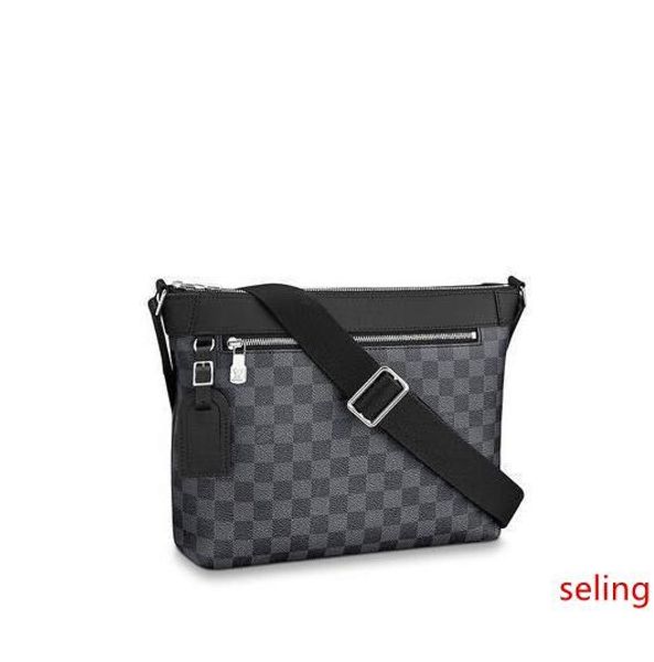 n40003 mick pm men handbags iconic bags handles shoulder bags totes cross body bag clutches evening
n40003 mick pm men handbags iconic bags handles shoulder bags totes cross body bag clutches evening