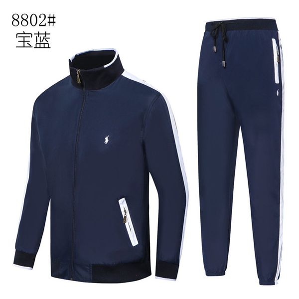 new 2019 new fashion suit men's sportswear printing men's round neck pullover hip hop men's sportswear sweatshirt clothing 07, Black
new 2019 new fashion suit men's sportswear printing men's round neck pullover hip hop men's sportswear sweatshirt clothing 07, Black