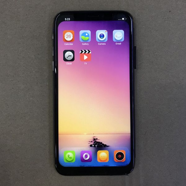green tag goophone 11 pro 5.8 inch 11 pro goophone face id ram 1gb rom 8gb wcdma 3g quad core camera 8.0mp show 512gb pk s20 ultra pro max
green tag goophone 11 pro 5.8 inch 11 pro goophone face id ram 1gb rom 8gb wcdma 3g quad core camera 8.0mp show 512gb pk s20 ultra pro max