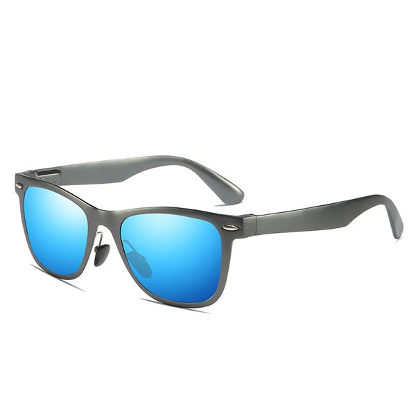 new men's brand designer sunglasses men's polarized driving sunglasses sports driver fashion driving sunglasses 9, White;black
new men's brand designer sunglasses men's polarized driving sunglasses sports driver fashion driving sunglasses 9, White;black