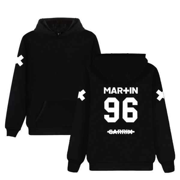 garrix hoodie sweatshirt music dj grx winter sweatshirts pullover hoodies men stmpd rcrds, Black
garrix hoodie sweatshirt music dj grx winter sweatshirts pullover hoodies men stmpd rcrds, Black