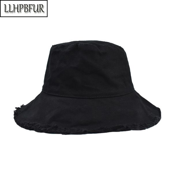 2020 new brand casual ladies fisherman hat solid color wild bucket hat women panama hip hop harajuku fishing outdoor summer, Blue;gray
2020 new brand casual ladies fisherman hat solid color wild bucket hat women panama hip hop harajuku fishing outdoor summer, Blue;gray