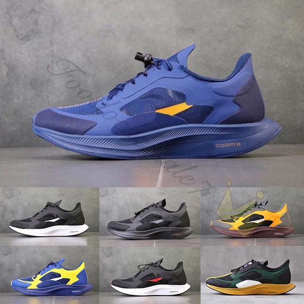 gyakusou 2019 zoom pegasus 35 x turbo mens running shoes blackened blue orange black blue breathable sport sneakers jogging trainers
gyakusou 2019 zoom pegasus 35 x turbo mens running shoes blackened blue orange black blue breathable sport sneakers jogging trainers