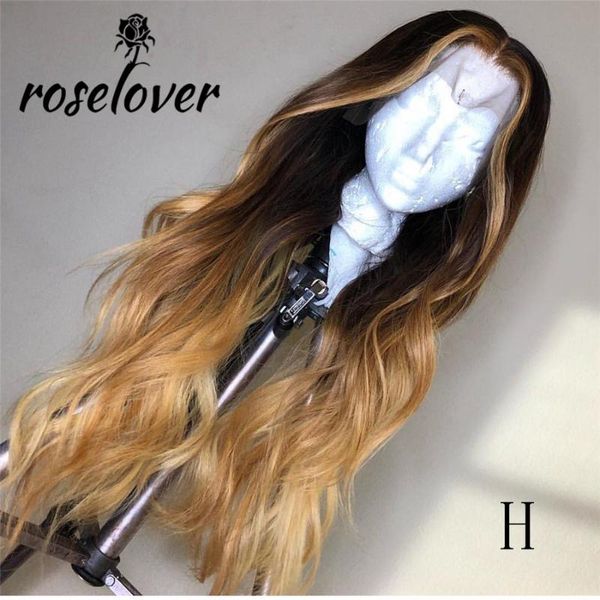 lace front human hair wigs 1b/27 colored ombre remy brazilian human hair wigs natural pre plucked hairline wavy for woman, Black;brown
lace front human hair wigs 1b/27 colored ombre remy brazilian human hair wigs natural pre plucked hairline wavy for woman, Black;brown