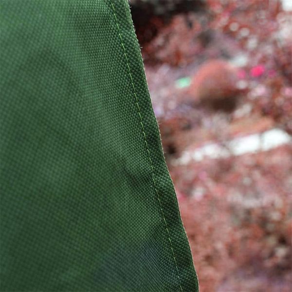 plant covers winter warm cover tree shrub plant protecting bag frost protection yard garden winter patio trees vegetables
plant covers winter warm cover tree shrub plant protecting bag frost protection yard garden winter patio trees vegetables