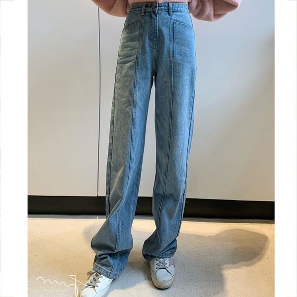 online red lin shanshan a burst all-match king certification invincible slim and leg-length personalized ripped jeans
online red lin shanshan a burst all-match king certification invincible slim and leg-length personalized ripped jeans