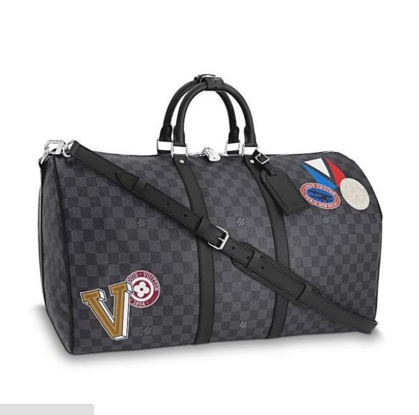 55 n41058 men me enger bag houlder belt bag tote portfolio briefca e duffle luggage
55 n41058 men me enger bag houlder belt bag tote portfolio briefca e duffle luggage