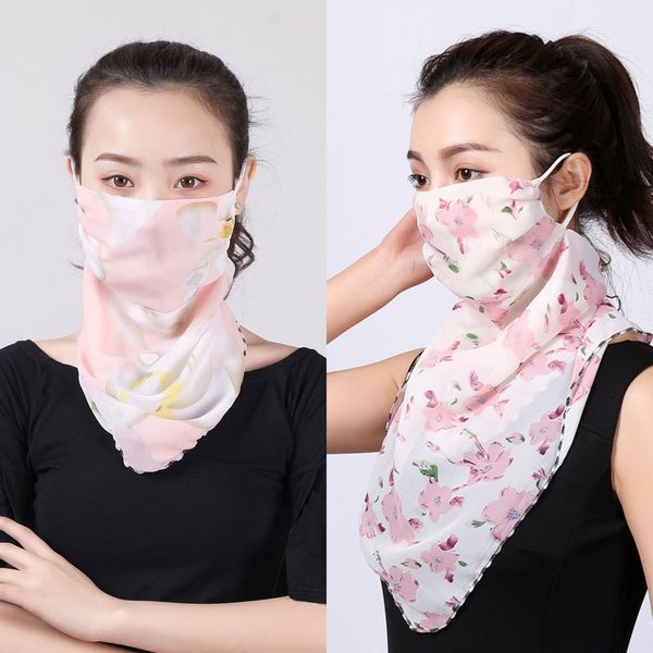 ls7hb halloween cosplay bicycle warmer neck mask half face mask ghost scarf skull ski skull party masks, Black
ls7hb halloween cosplay bicycle warmer neck mask half face mask ghost scarf skull ski skull party masks, Black