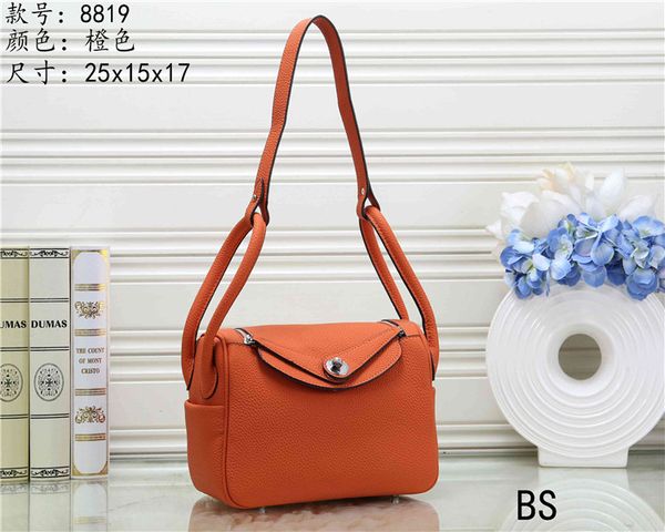 2019 118 НОВЫЕ стили Модные сумки Женские сумки Дизайнерские сумки Женские сумки Рос
2019 118 НОВЫЕ стили Модные сумки Женские сумки Дизайнерские сумки Женские сумки Рос