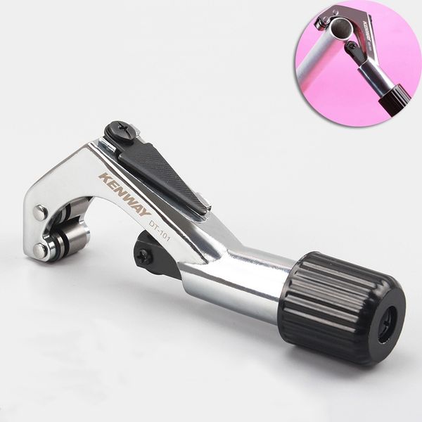 bicycle fork tube cutter sharp tube cutter 10pcs high-carbon steel tuber cutte blades for handlebar seatpost bike repair tools
bicycle fork tube cutter sharp tube cutter 10pcs high-carbon steel tuber cutte blades for handlebar seatpost bike repair tools