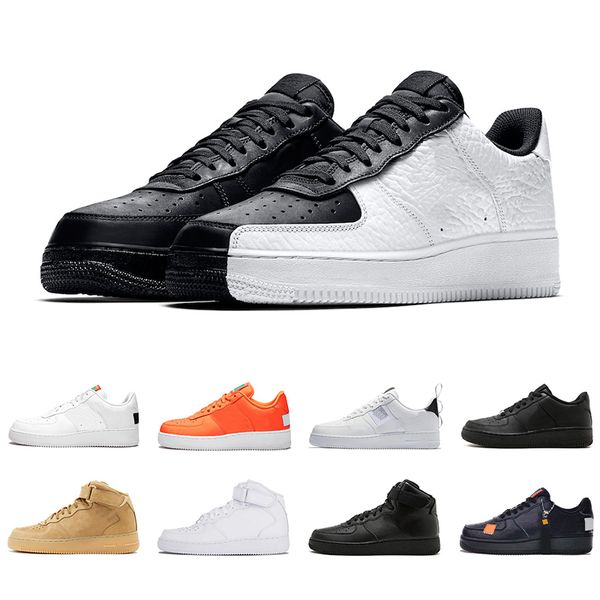 summer utility classic black white dunk men women casual shoes red one sports skateboarding high low cut wheat trainers sneakers 36-45
summer utility classic black white dunk men women casual shoes red one sports skateboarding high low cut wheat trainers sneakers 36-45