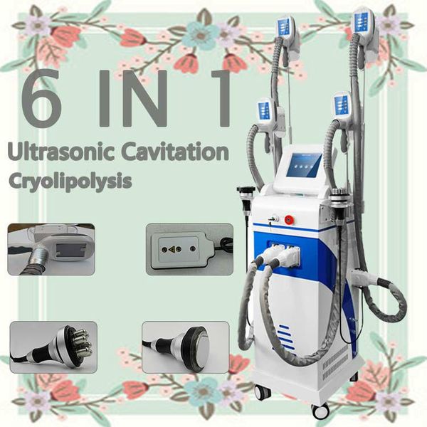 cryo 4 handles criolipolisis weight loss cellulite reduction cryolipolysis fat e slimming machine red led pn light treatment, Black;white
cryo 4 handles criolipolisis weight loss cellulite reduction cryolipolysis fat e slimming machine red led pn light treatment, Black;white