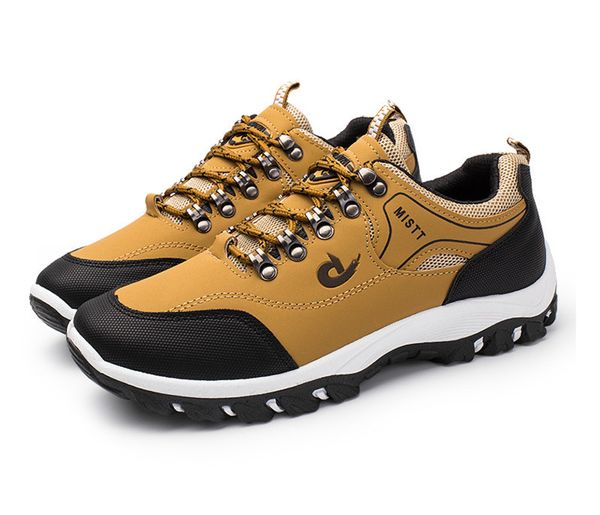 2020 men's sneakers trend comfortable casual lightweight breathable running youth men's shoes with box, Black
2020 men's sneakers trend comfortable casual lightweight breathable running youth men's shoes with box, Black