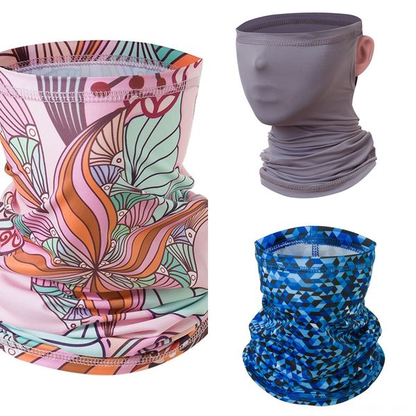 r8hjo i cant scarf bandana face cover mask breathable anti dust scarf cycling outdoor magic breathe protective masks, Black 
r8hjo i cant scarf bandana face cover mask breathable anti dust scarf cycling outdoor magic breathe protective masks, Black