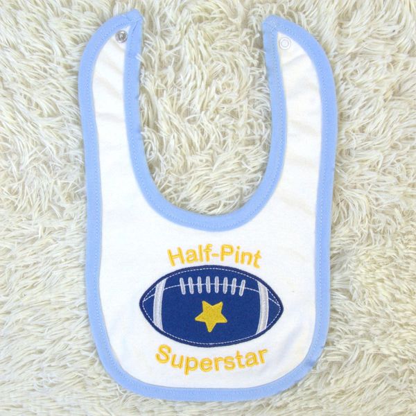 double-layer pure cotton saliva towel low-cost baby embroidered newborn baby s saliva towel bib bib
double-layer pure cotton saliva towel low-cost baby embroidered newborn baby s saliva towel bib bib