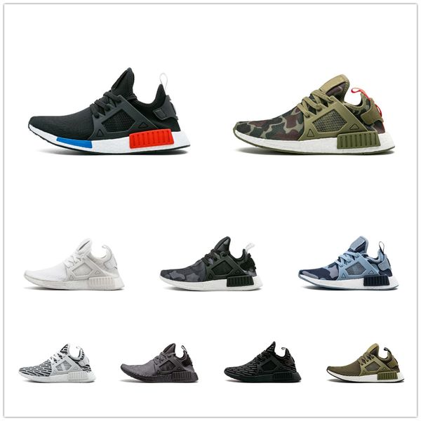With origina box zebra nmd xr1 running hoe ma termind japan fall olive green camo glitch black white blue pack og nmd runner ne ker
With origina box zebra nmd xr1 running hoe ma termind japan fall olive green camo glitch black white blue pack og nmd runner ne ker