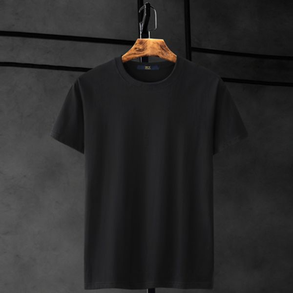2019 Summer T-shirts Cool Breathable Refreshing Any Color Is Valid Here Red Green Gold Teal Black S-4XL
2019 Summer T-shirts Cool Breathable Refreshing Any Color Is Valid Here Red Green Gold Teal Black S-4XL