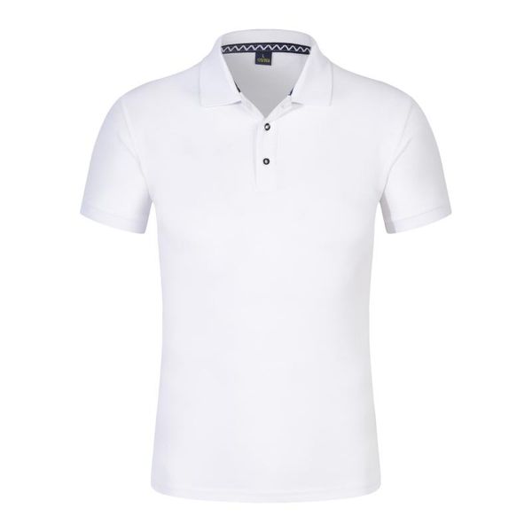 cotton shirts customize logo shirt men para hombre camisa camisas shirt men fashions, White;black
cotton shirts customize logo shirt men para hombre camisa camisas shirt men fashions, White;black