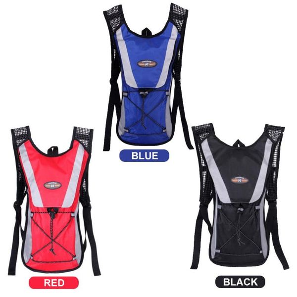 спортивный рюкзак спортивный рюкзак 2020 красиво shoe bag tote открытый нетканые 5л дорожная сумка
спортивный рюкзак спортивный рюкзак 2020 красиво shoe bag tote открытый нетканые 5л дорожная сумка