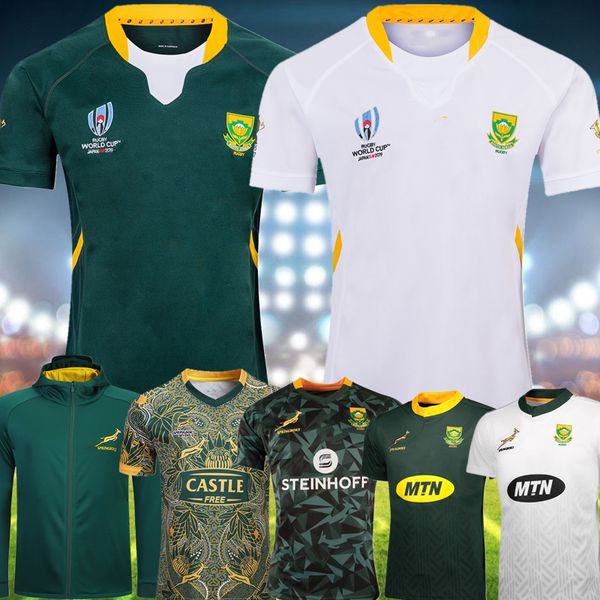 2019 japan world cup outh africa rugby jer ey hirt thailand quality 19 20 national team pringbok outh african rugby jer ey jacket
2019 japan world cup outh africa rugby jer ey hirt thailand quality 19 20 national team pringbok outh african rugby jer ey jacket