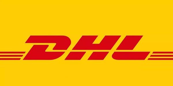 dhl transport european and american style
dhl transport european and american style