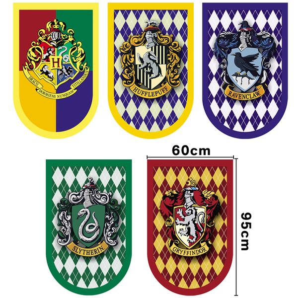 2x3 1 ft cu tom harry potter anime flag one piece power game banner bar polye ter home decoration hanging flag digital printing
2x3 1 ft cu tom harry potter anime flag one piece power game banner bar polye ter home decoration hanging flag digital printing