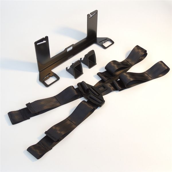 universal latch isofix belt connector car seat belt interfaces guide bracket for child safety seat
universal latch isofix belt connector car seat belt interfaces guide bracket for child safety seat