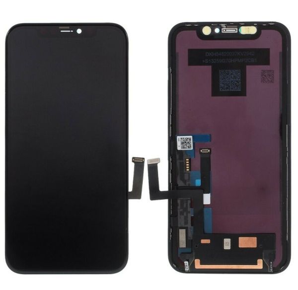 mobile phone accessories for iphone 11 lcd lcds,display for iphone 11,screen for iphone 11 assembly
mobile phone accessories for iphone 11 lcd lcds,display for iphone 11,screen for iphone 11 assembly