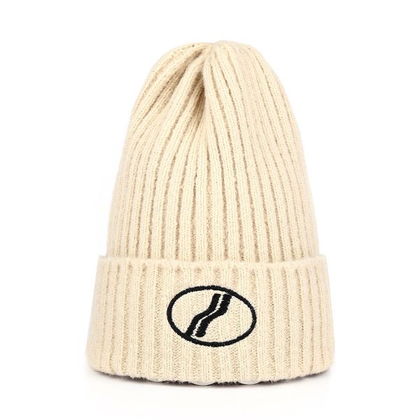 knitted wool hat fashion women and man solid color keep warm cap street set head hats leisure parent child thicken caps tbg828
knitted wool hat fashion women and man solid color keep warm cap street set head hats leisure parent child thicken caps tbg828