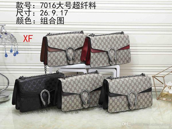 women designer handbags luxury crossbody messenger shoulder bags chain bag good quality pu leather purses ladies handbag a33
women designer handbags luxury crossbody messenger shoulder bags chain bag good quality pu leather purses ladies handbag a33