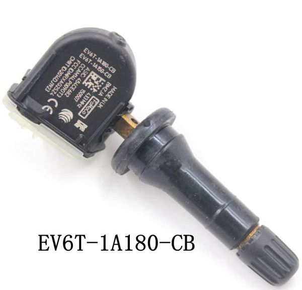 original tpms sensor ev6t-1a180-cb ev6t-1a150-cb tire pressure monitoring sensor for f ord fiesta focus 433mhz ev6t1a180cb car tpms sensor
original tpms sensor ev6t-1a180-cb ev6t-1a150-cb tire pressure monitoring sensor for f ord fiesta focus 433mhz ev6t1a180cb car tpms sensor