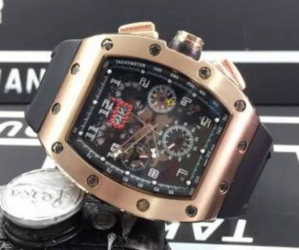 Luxury Top Brand Розовое Золото Из Нержавеющей Тоно Мода Дата Мужские Механические Часы Скелет Резинкой Дата Мужчины Автоматические Наручные Часы Движения
Luxury Top Brand Розовое Золото Из Нержавеющей Тоно Мода Дата Мужские Механические Часы Скелет Резинкой Дата Мужчины Автоматические Наручные Часы Движения