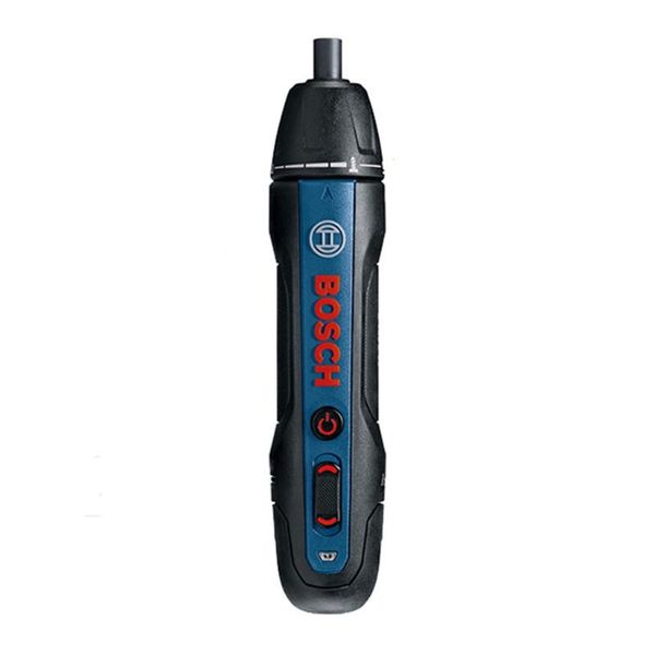 electrical screwdriver 3.6v electrical lithium-ion battery cordless power kits set cordless power drill screwdriver
electrical screwdriver 3.6v electrical lithium-ion battery cordless power kits set cordless power drill screwdriver