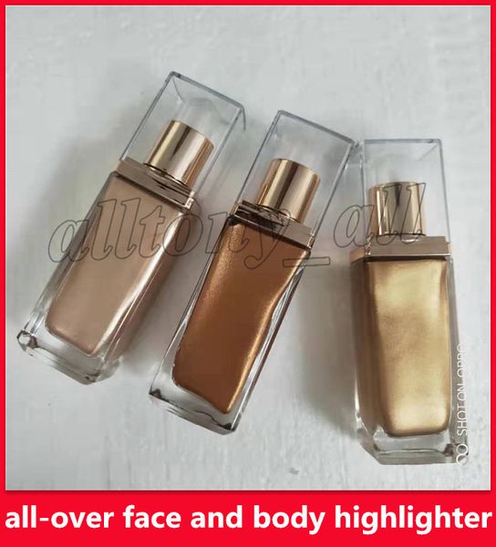Famou beauty brand aphrodite aurora luna highlighter all over face and body highlighter mix foundation for coverage that glow dhl free
Famou beauty brand aphrodite aurora luna highlighter all over face and body highlighter mix foundation for coverage that glow dhl free