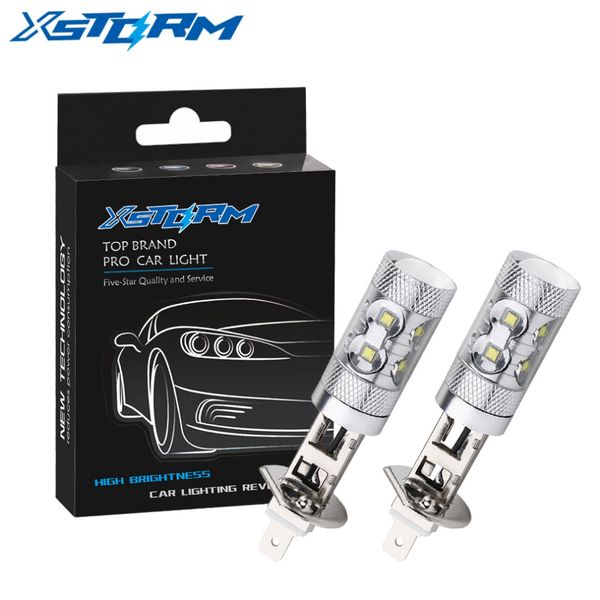 2pcs h1 светодиодные лампы cree чипсы xbd автомобилей противотуманные фары 30w 60w 6000k дневного света drl вождение лампы авто leds h1 ламп
2pcs h1 светодиодные лампы cree чипсы xbd автомобилей противотуманные фары 30w 60w 6000k дневного света drl вождение лампы авто leds h1 ламп