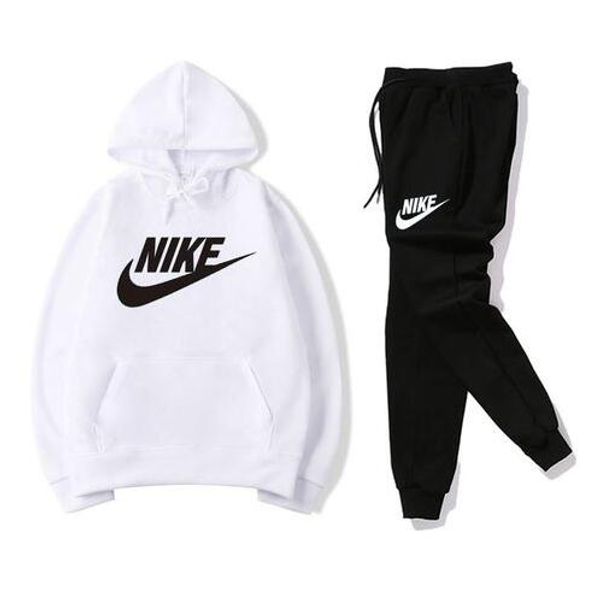 fashion designer mens tracksuit spring autumn casual brand sportswear mens tracksuits s-xl
fashion designer mens tracksuit spring autumn casual brand sportswear mens tracksuits s-xl