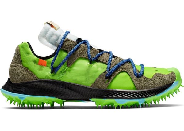 with box 2019 mens and womens running shoes men zoom terra kiger 5 cd8179-300 brand designer sports shoes size us5.5-11
with box 2019 mens and womens running shoes men zoom terra kiger 5 cd8179-300 brand designer sports shoes size us5.5-11