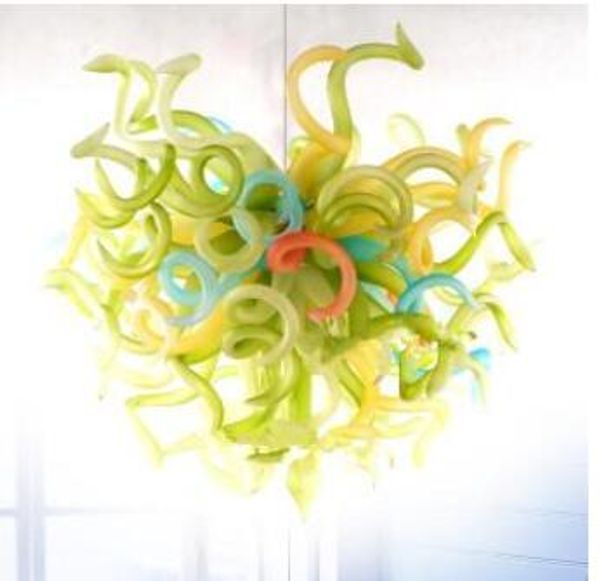 modern crystal green color led pendant light ceiling lamp chandelier lighting murano glass chandeliers lighting
modern crystal green color led pendant light ceiling lamp chandelier lighting murano glass chandeliers lighting