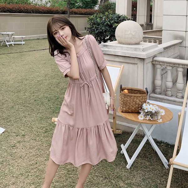 plus size new summer dress girls boho party chiffon female vintage dress sleeve women dresses robe vestido, Black;gray
plus size new summer dress girls boho party chiffon female vintage dress sleeve women dresses robe vestido, Black;gray