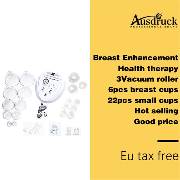 listing vacuum massage therapy enlargement pump lifting breast enhancer massager bust cup body shaping beauty machine vs600
listing vacuum massage therapy enlargement pump lifting breast enhancer massager bust cup body shaping beauty machine vs600