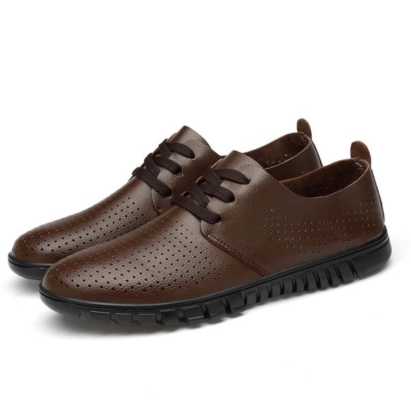 2019-20 designer classical men's shoes plus size breathable man oxford loafers lace-up suede leather man casual shoes 39-45, Black
2019-20 designer classical men's shoes plus size breathable man oxford loafers lace-up suede leather man casual shoes 39-45, Black